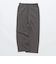 City Ambient Products: THIS IS EASY PANT