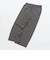 City Ambient Products: THIS IS EASY PANT