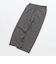 City Ambient Products: THIS IS EASY PANT