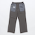 City Ambient Products: THIS IS EASY PANT