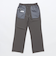 City Ambient Products: THIS IS EASY PANT