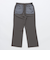 City Ambient Products: THIS IS EASY PANT