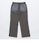 City Ambient Products: THIS IS EASY PANT