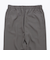 City Ambient Products: THIS IS EASY PANT