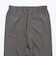 City Ambient Products: THIS IS EASY PANT