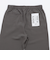 City Ambient Products: THIS IS EASY PANT