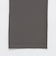City Ambient Products: THIS IS EASY PANT