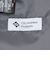 City Ambient Products: THIS IS EASY PANT