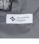 City Ambient Products: THIS IS EASY PANT