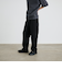 City Ambient Products: THIS IS EASY PANT