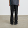 City Ambient Products: THIS IS EASY PANT
