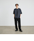 City Ambient Products: THIS IS EASY PANT