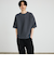 City Ambient Products: THIS IS EASY PANT