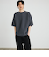 City Ambient Products: THIS IS EASY PANT