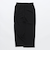 City Ambient Products: THIS IS EASY PANT