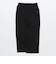 City Ambient Products: THIS IS EASY PANT