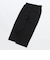 City Ambient Products: THIS IS EASY PANT