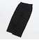 City Ambient Products: THIS IS EASY PANT