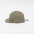 【SHIPS別注】halo commodity: NYLON JET CAP