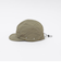 【SHIPS別注】halo commodity: NYLON JET CAP