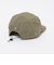【SHIPS別注】halo commodity: NYLON JET CAP