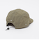 【SHIPS別注】halo commodity: NYLON JET CAP