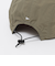 【SHIPS別注】halo commodity: NYLON JET CAP