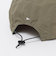 【SHIPS別注】halo commodity: NYLON JET CAP