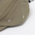 【SHIPS別注】halo commodity: NYLON JET CAP