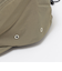 【SHIPS別注】halo commodity: NYLON JET CAP