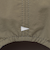 【SHIPS別注】halo commodity: NYLON JET CAP