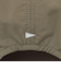 【SHIPS別注】halo commodity: NYLON JET CAP