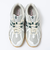 NEW BALANCE: 1906R