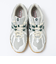 NEW BALANCE: 1906R