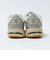 NEW BALANCE: 1906R