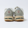 NEW BALANCE: 1906R