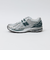 NEW BALANCE: 1906R