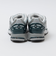 NEW BALANCE: 1906R
