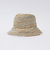 halo commodity: CHIP DOME HAT