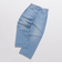Calvin Klein: BAGGY ARROW STONE JEAN