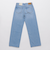 Calvin Klein: BAGGY ARROW STONE JEAN