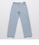 Calvin Klein: BAGGY ARROW STONE JEAN
