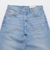 Calvin Klein: BAGGY ARROW STONE JEAN