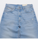 Calvin Klein: BAGGY ARROW STONE JEAN