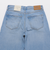 Calvin Klein: BAGGY ARROW STONE JEAN