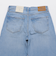 Calvin Klein: BAGGY ARROW STONE JEAN