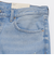 Calvin Klein: BAGGY ARROW STONE JEAN