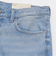 Calvin Klein: BAGGY ARROW STONE JEAN
