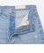 Calvin Klein: BAGGY ARROW STONE JEAN