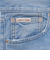 Calvin Klein: BAGGY ARROW STONE JEAN
